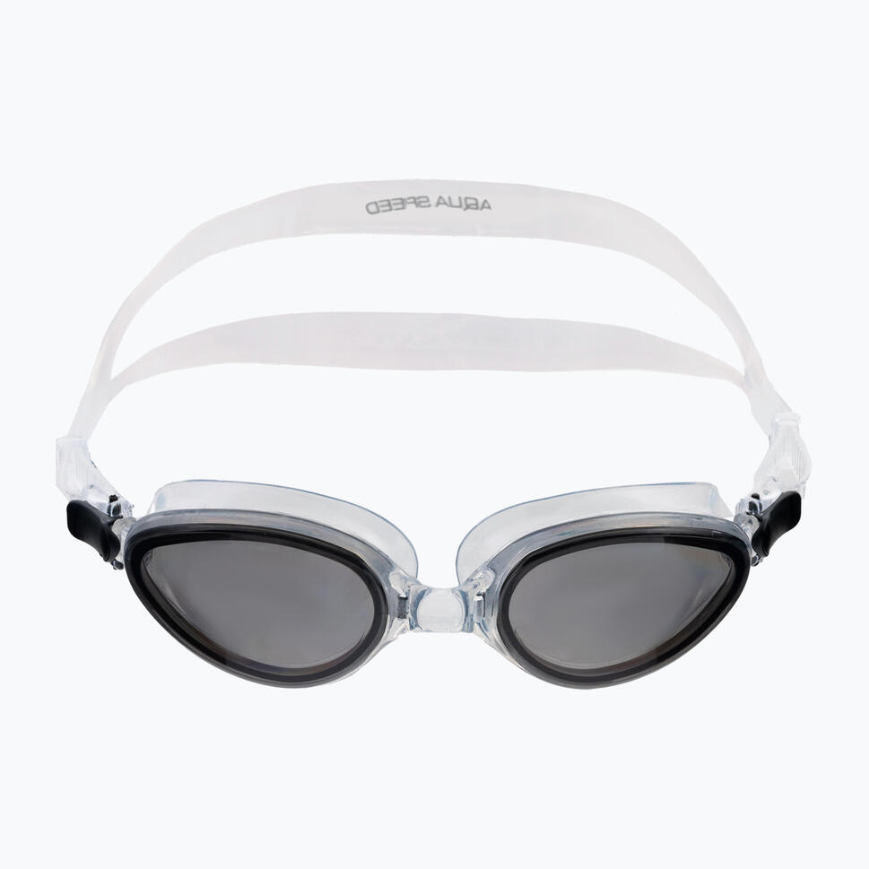 Okularki pływackie Aqua Speed Sonic