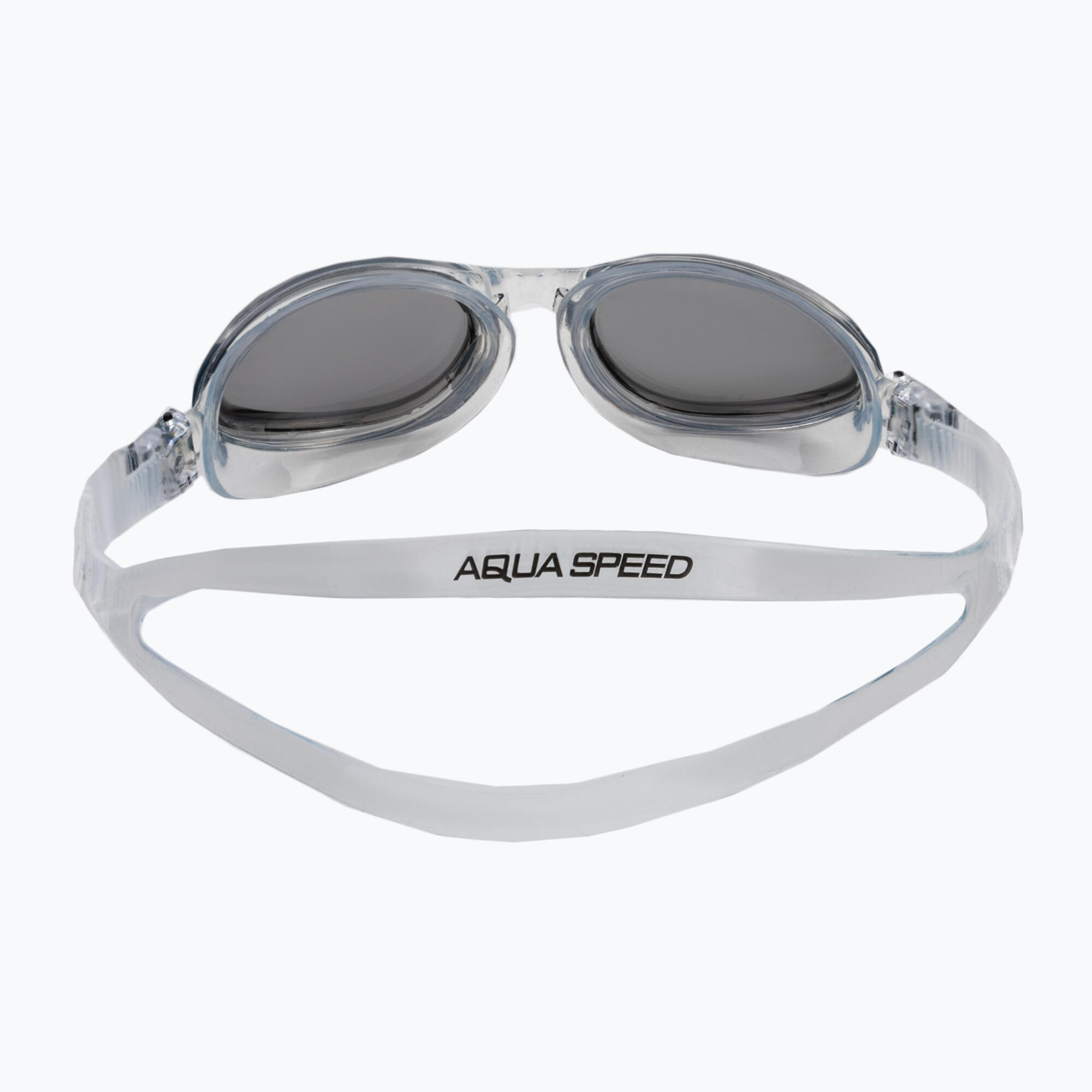 Lunettes de natation AQUA-SPEED Sonic 5/5