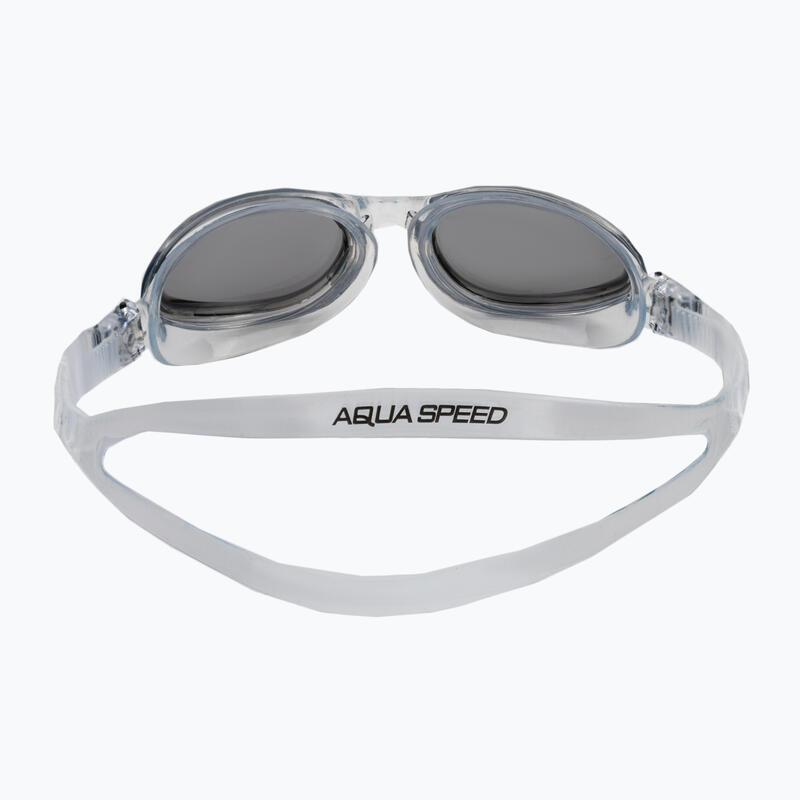 Ochelari de înot AQUA-SPEED Sonic