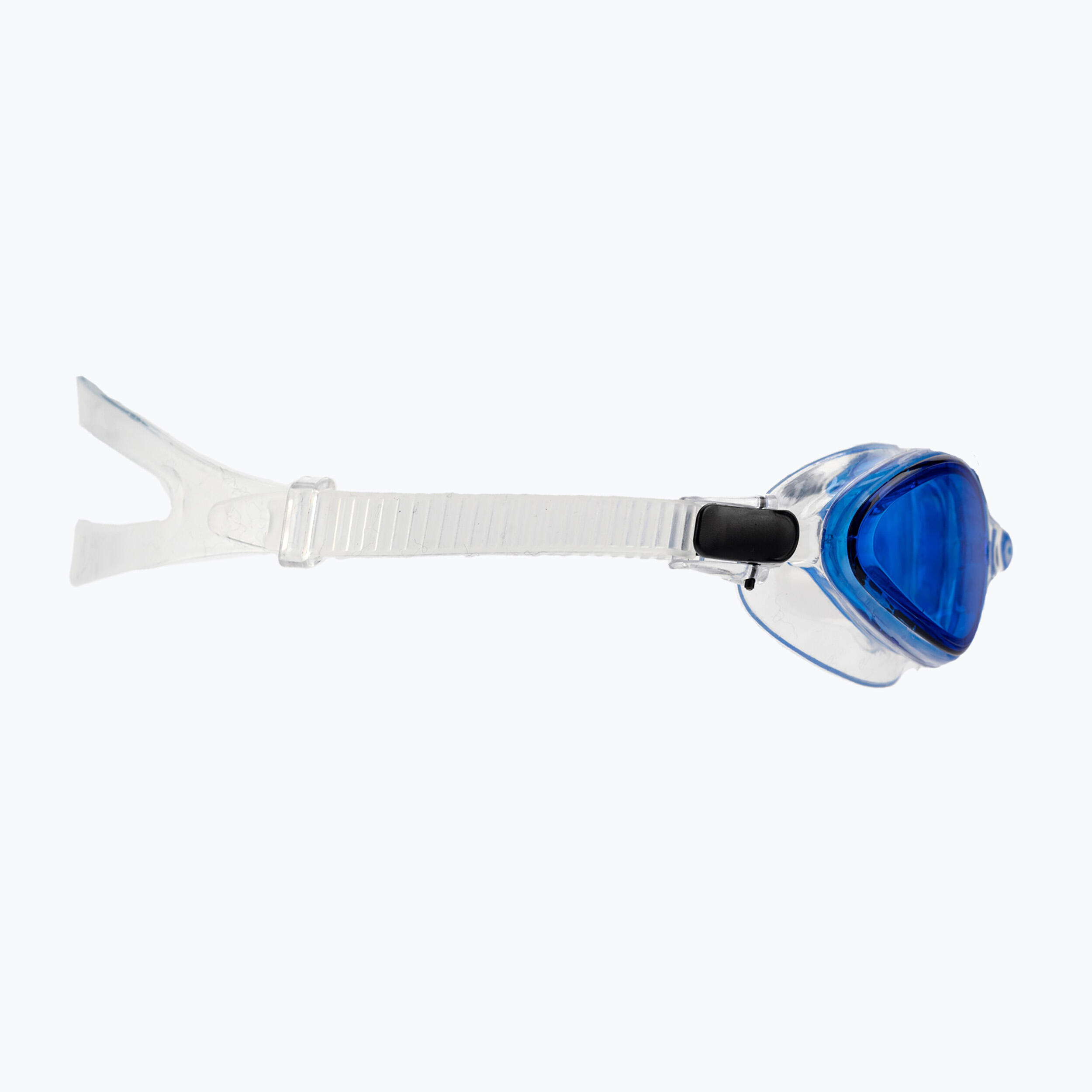 Lunettes de natation AQUA-SPEED Sonic 3/5