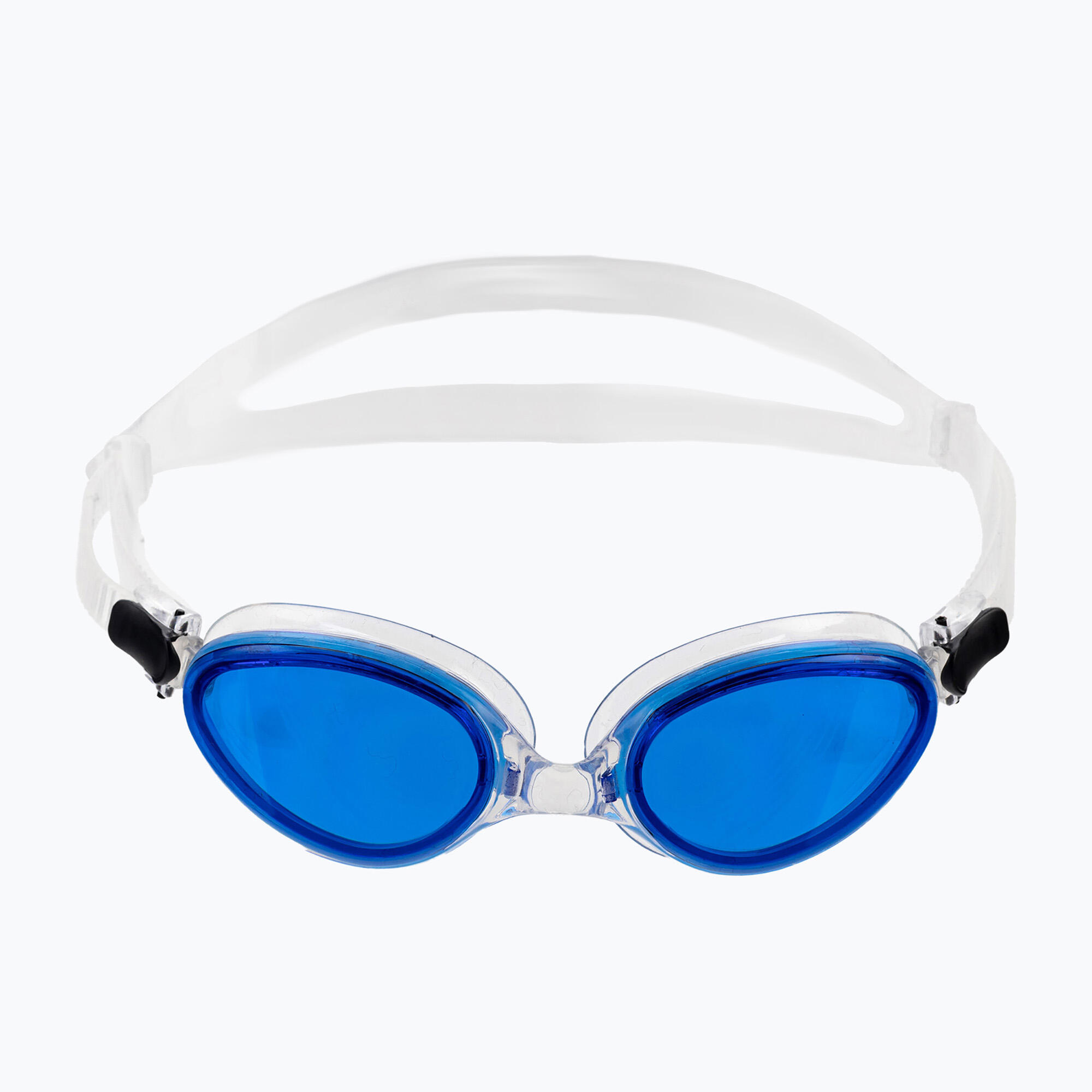 Lunettes de natation AQUA-SPEED Sonic 2/5