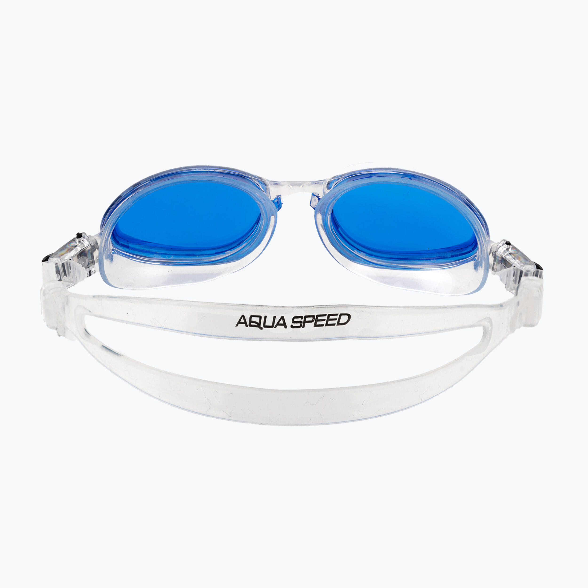 Lunettes de natation AQUA-SPEED Sonic 5/5