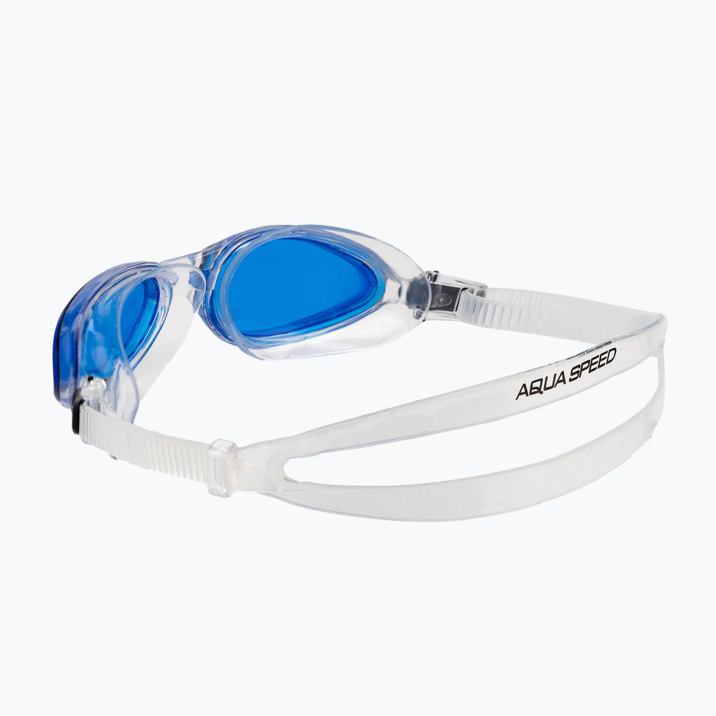 Lunettes de natation AQUA-SPEED Sonic 4/5