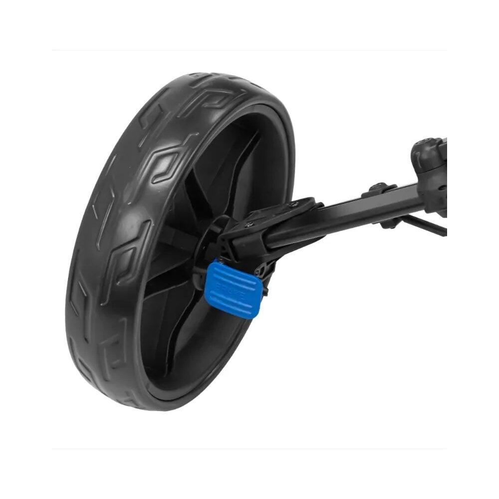 Ręczny wózek golfowy EzeGlide Bolt2 6/6
