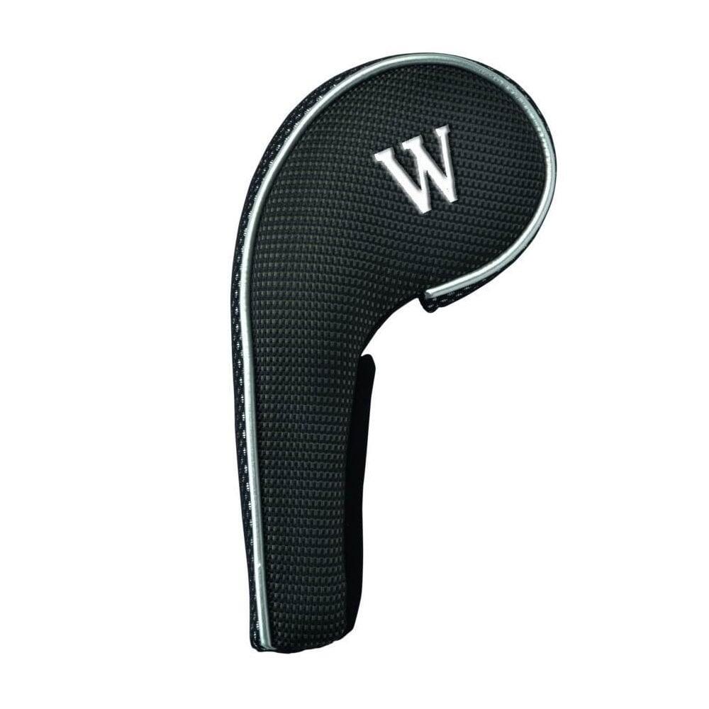 LONGRIDGE Longridge Magnetix Wedge Headcover