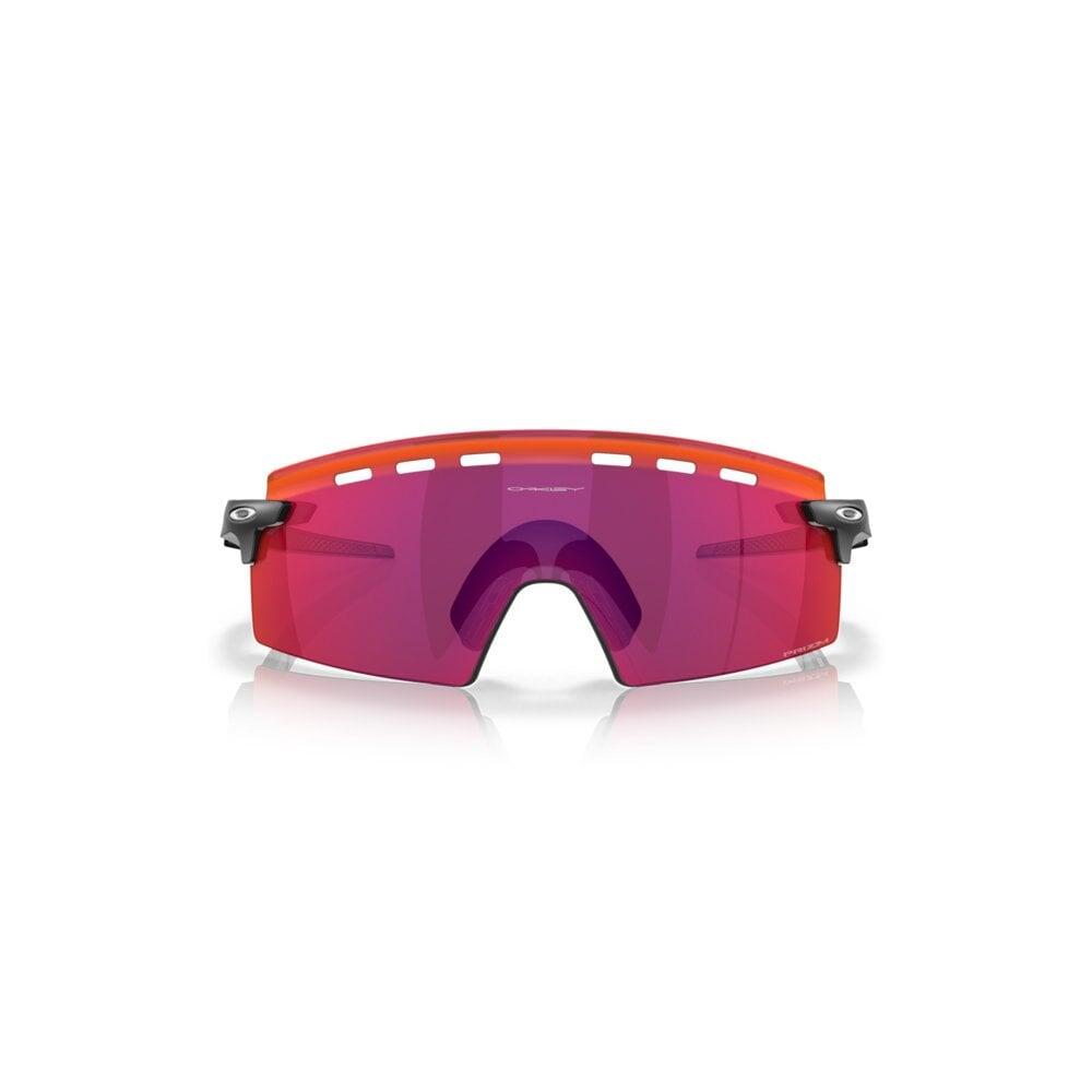 Lunettes de soleil Oakley Encoder Strike Vented pour unisexe 2/5