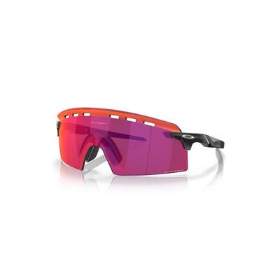 Occhiali da sole Oakley Encoder Strike Vented per unisex