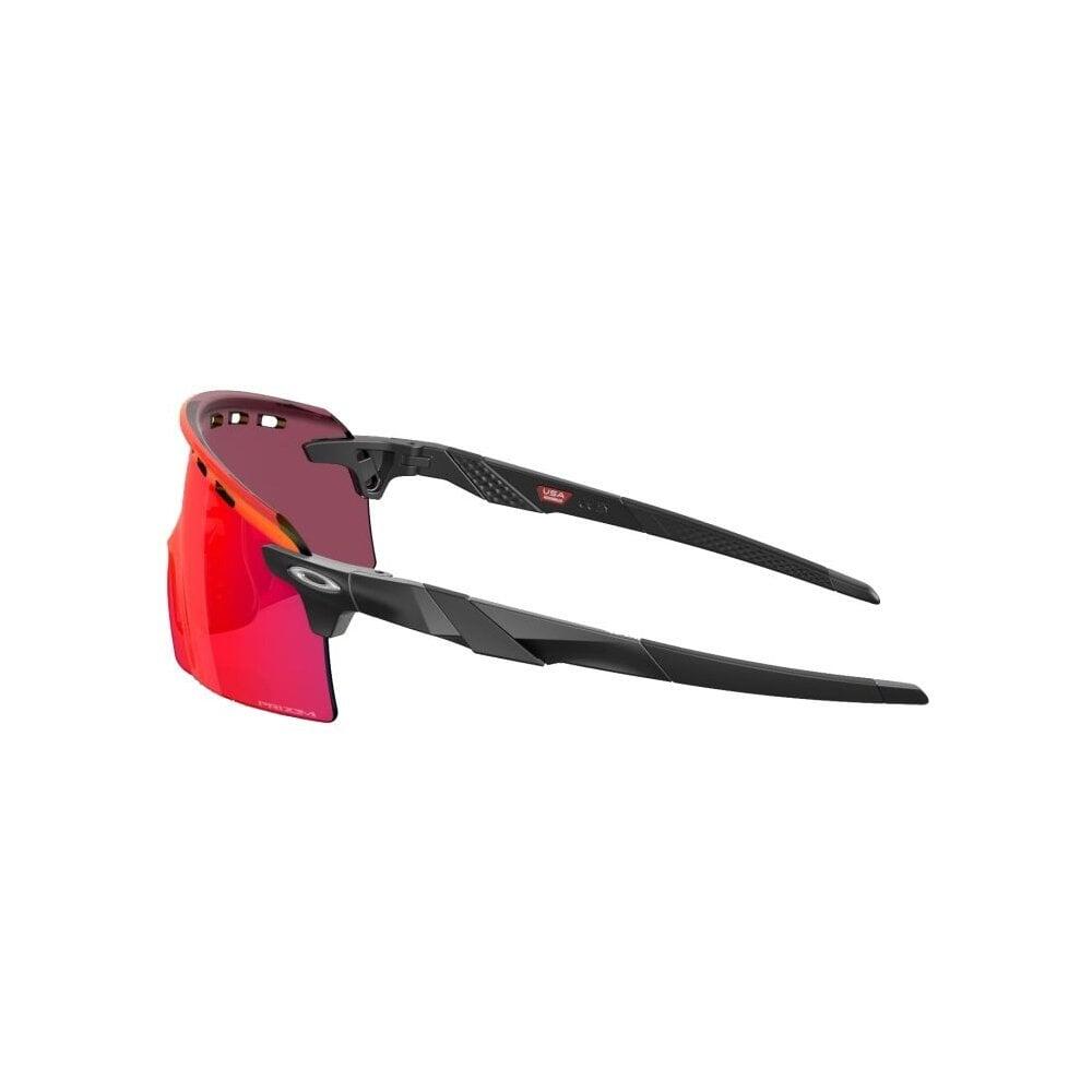 Lunettes de soleil Oakley Encoder Strike Vented pour unisexe 3/5
