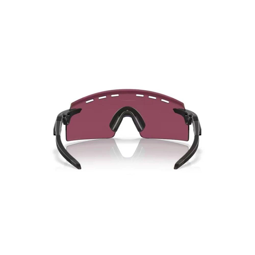 Lunettes de soleil Oakley Encoder Strike Vented pour unisexe 4/5