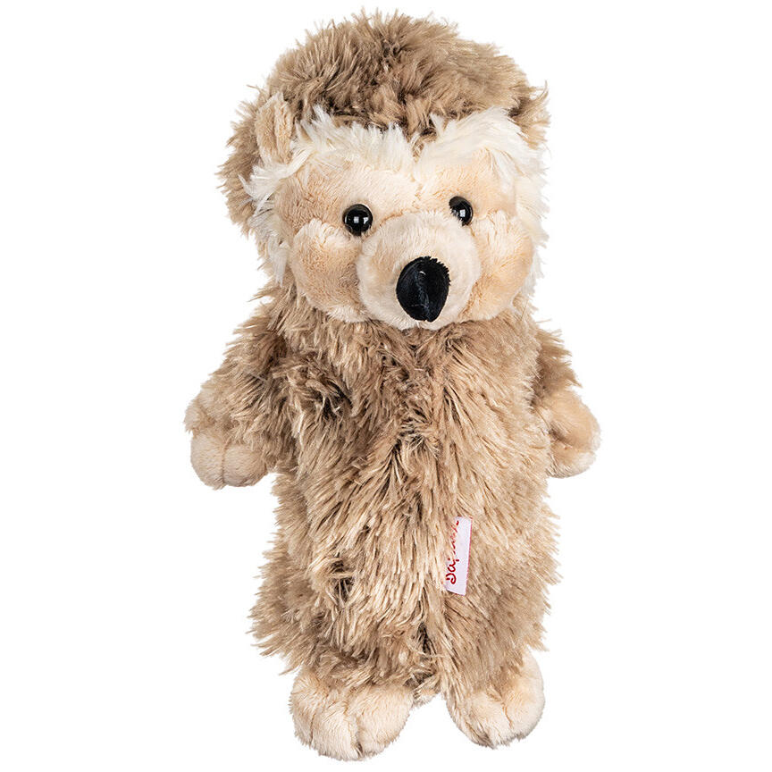 DAPHNE'S Daphne's Hedgehog Novelty Hybrid Headcover