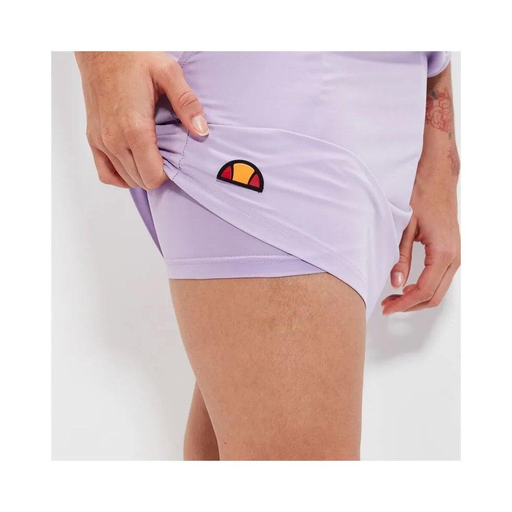 Jupe-short femme Ellesse Salario 3/5