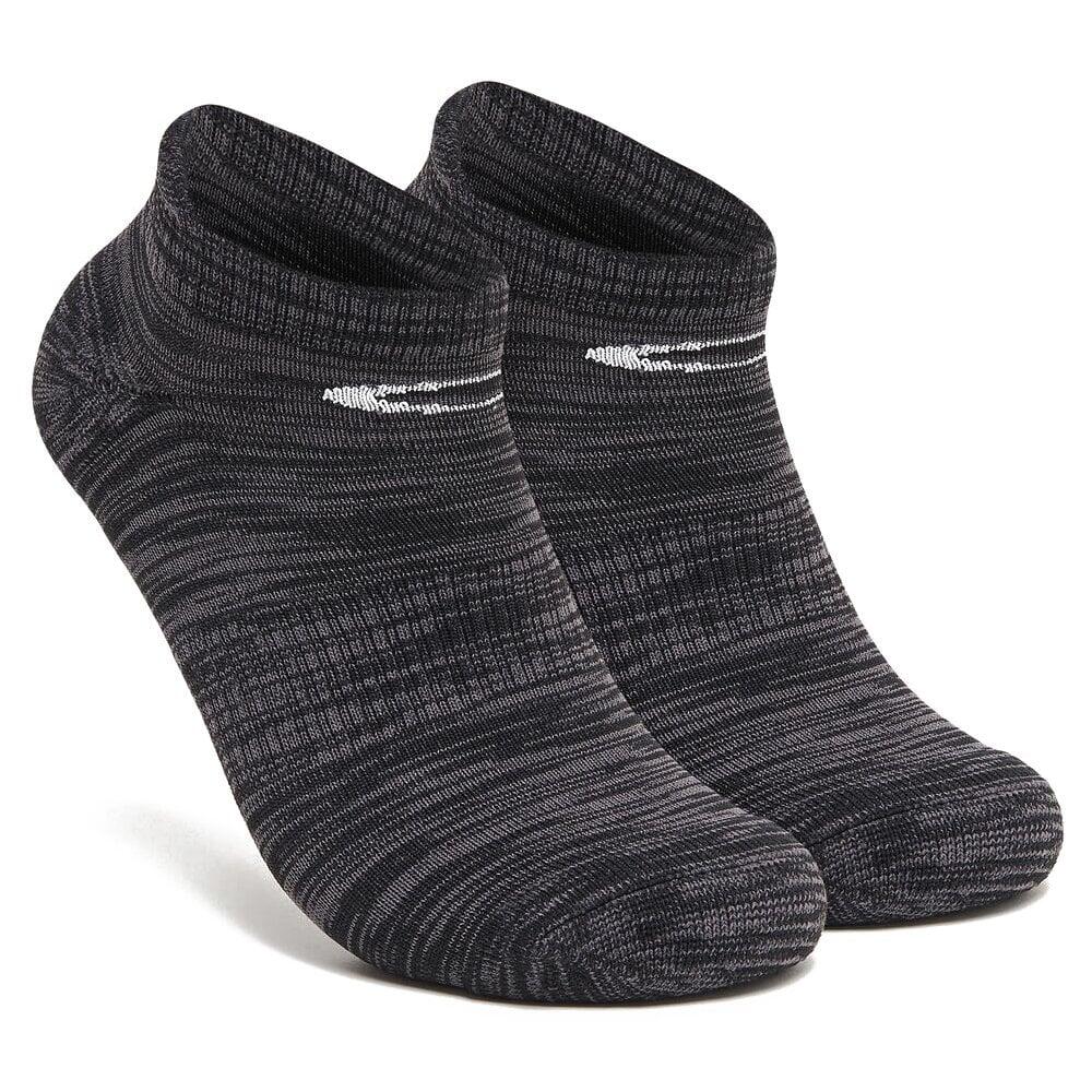 Oakley Skarpety Ankle Tab Fos901520-Bdl