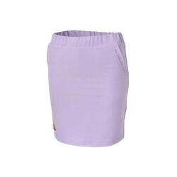 Jupe-short femme Ellesse Salario
