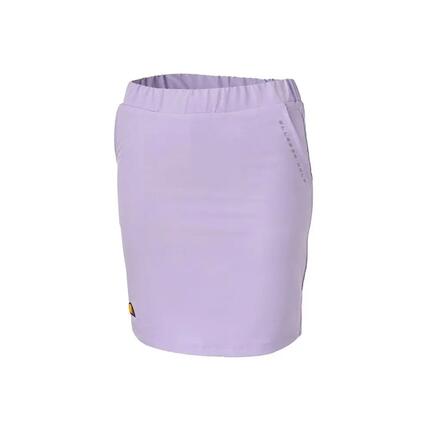 Hosenrock Ellesse Salario