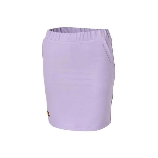 Hosenrock Ellesse Salario