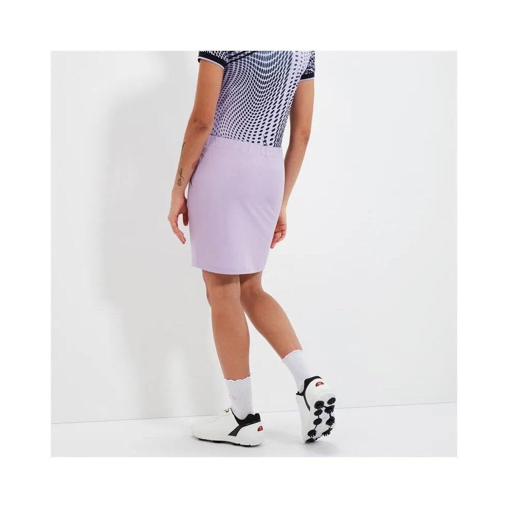 Jupe-short femme Ellesse Salario 4/5