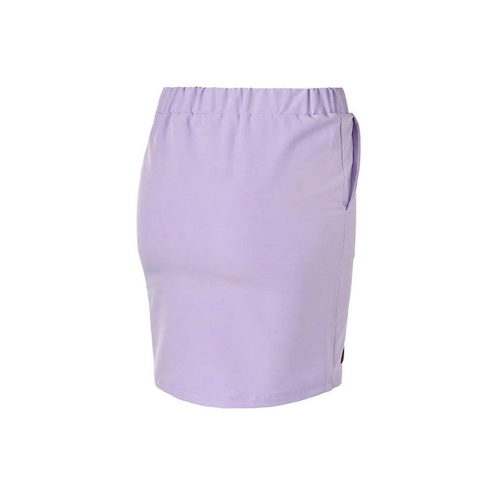 Jupe-short femme Ellesse Salario 2/5