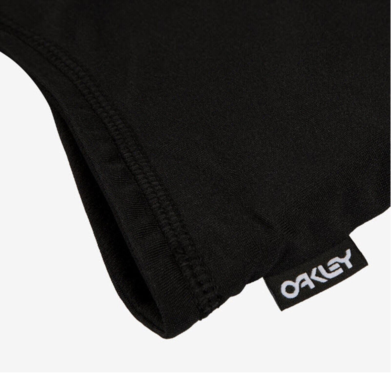 Ocieplacz na szyję Oakley Printed Neck Gaiter 2/3