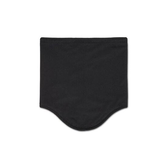 Ocieplacz na szyję Oakley Printed Neck Gaiter