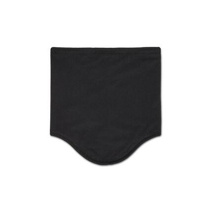 Ocieplacz na szyję Oakley Printed Neck Gaiter