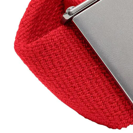 galvin green warren belt