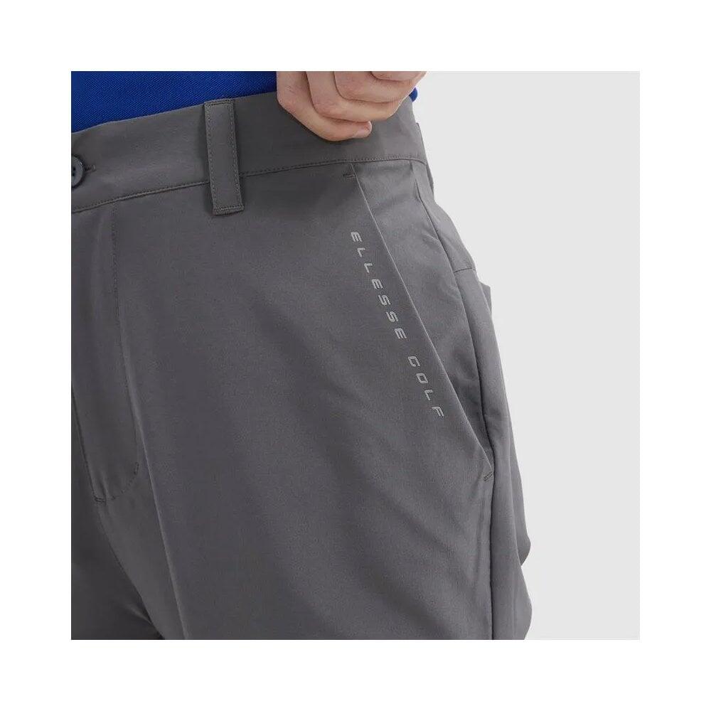 Pantalon coupe régulière Ellesse Minaro 2/4