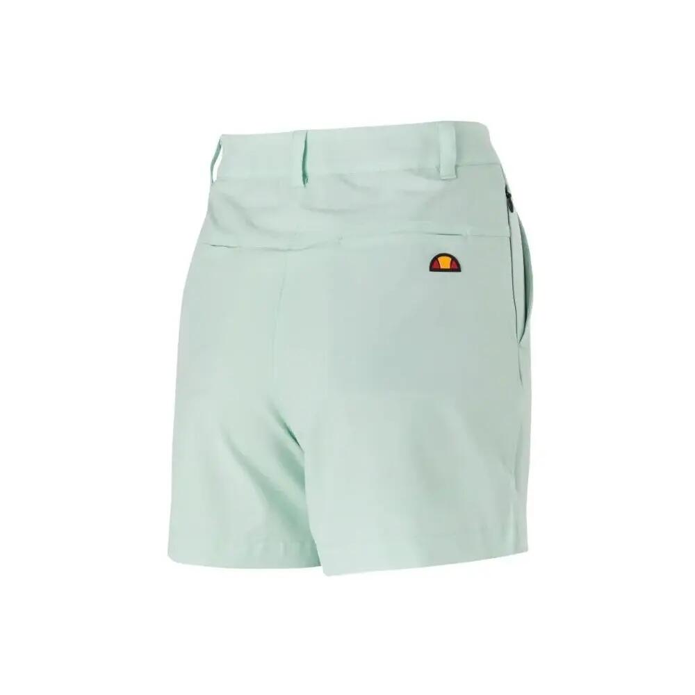 Short fille Ellesse Fayia 2/4