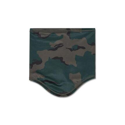 Ocieplacz na szyję Oakley Printed Neck Gaiter