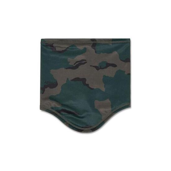 Ocieplacz na szyję Oakley Printed Neck Gaiter