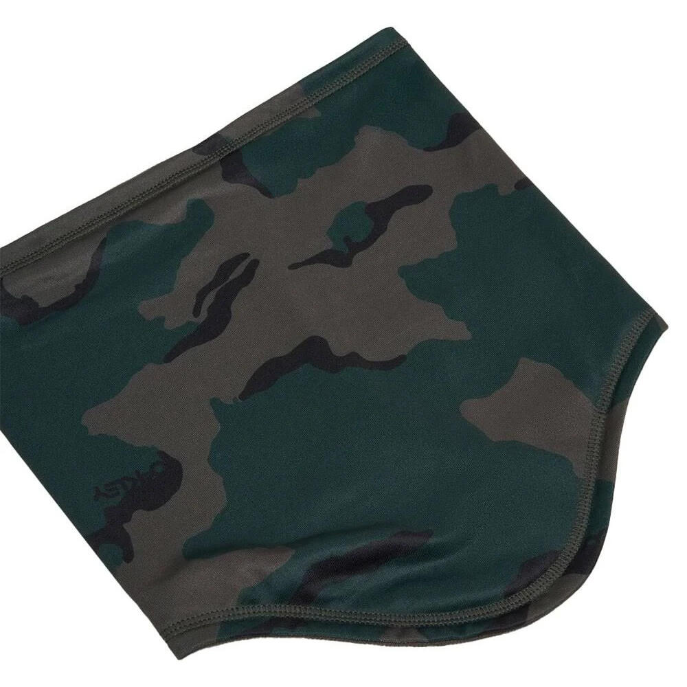 Ocieplacz na szyję Oakley Printed Neck Gaiter 2/3