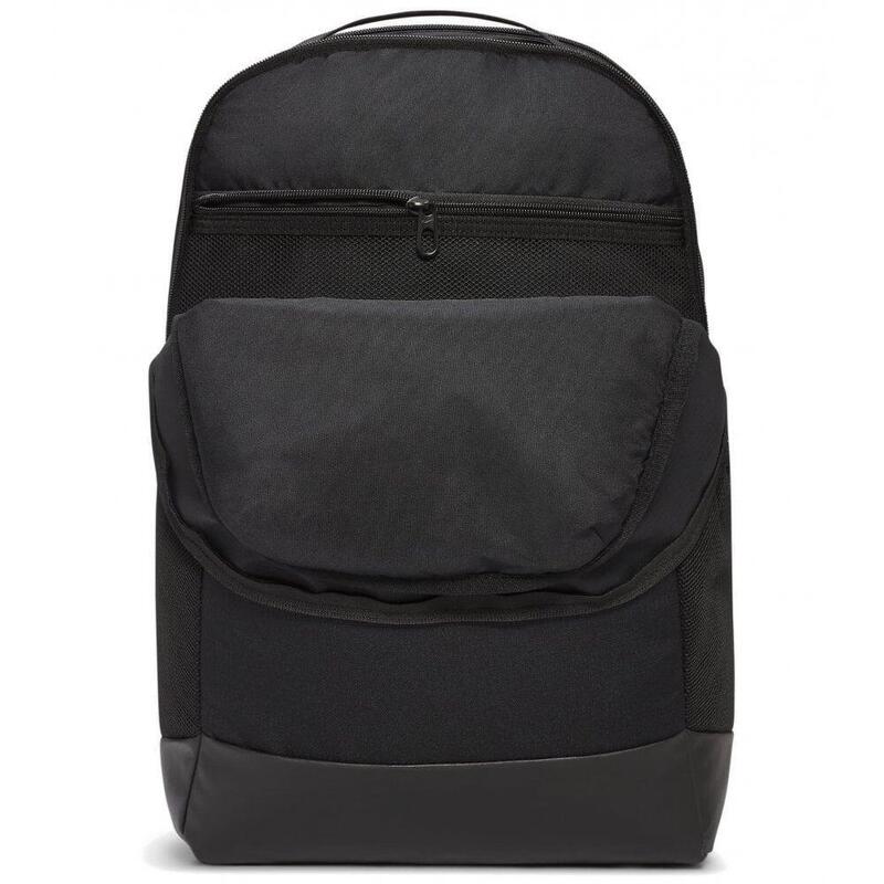 Rucsac de antrenament Nike Brasilia 9.5