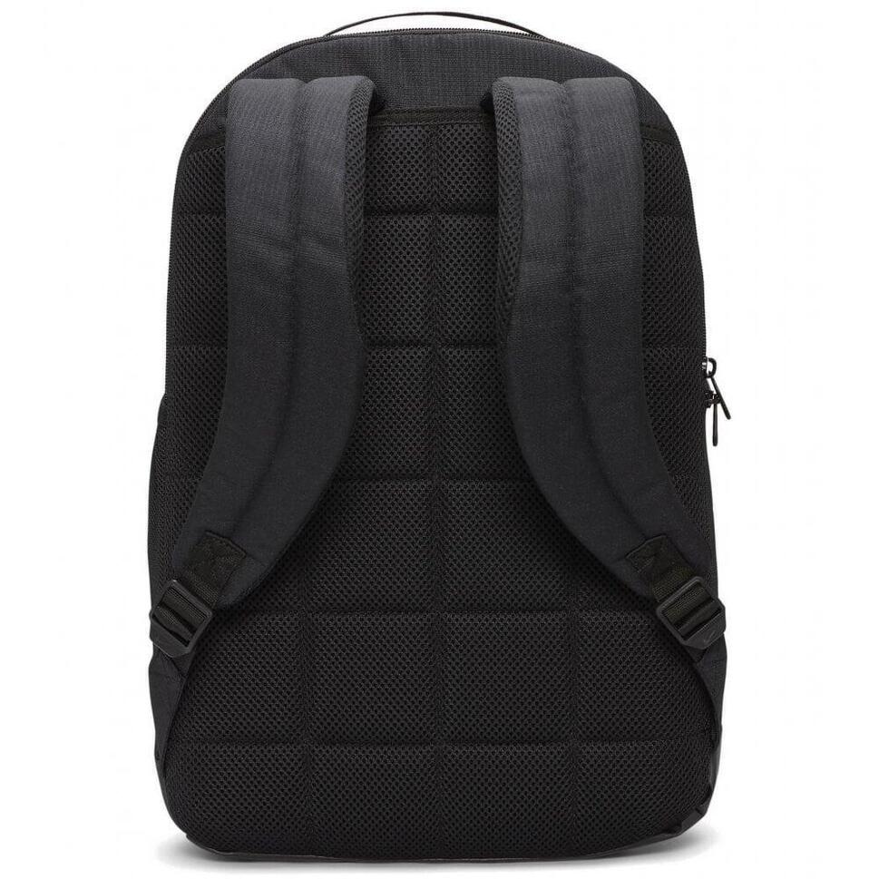 Plecak treningowy Nike Brasilia 9.5
