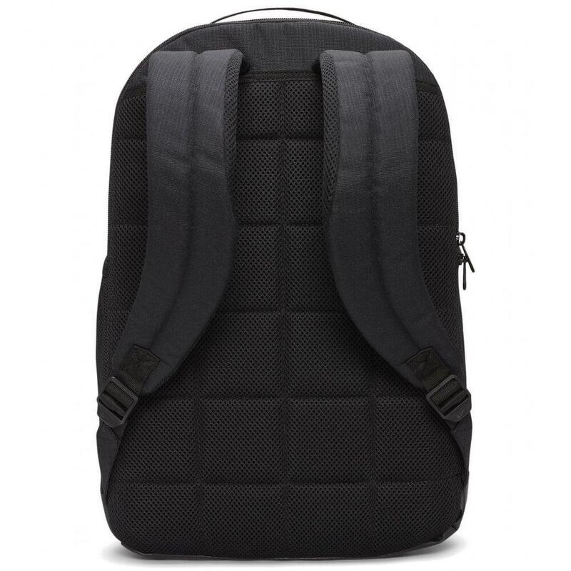 Rucsac de antrenament Nike Brasilia 9.5