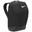Batoh Nike Brasilia 9.5, 24 l