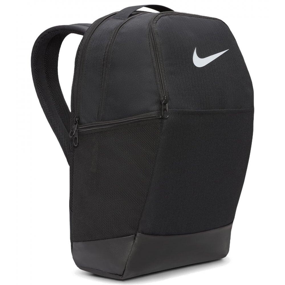 NIKE Batoh Nike Brasilia 9.5, 24 l