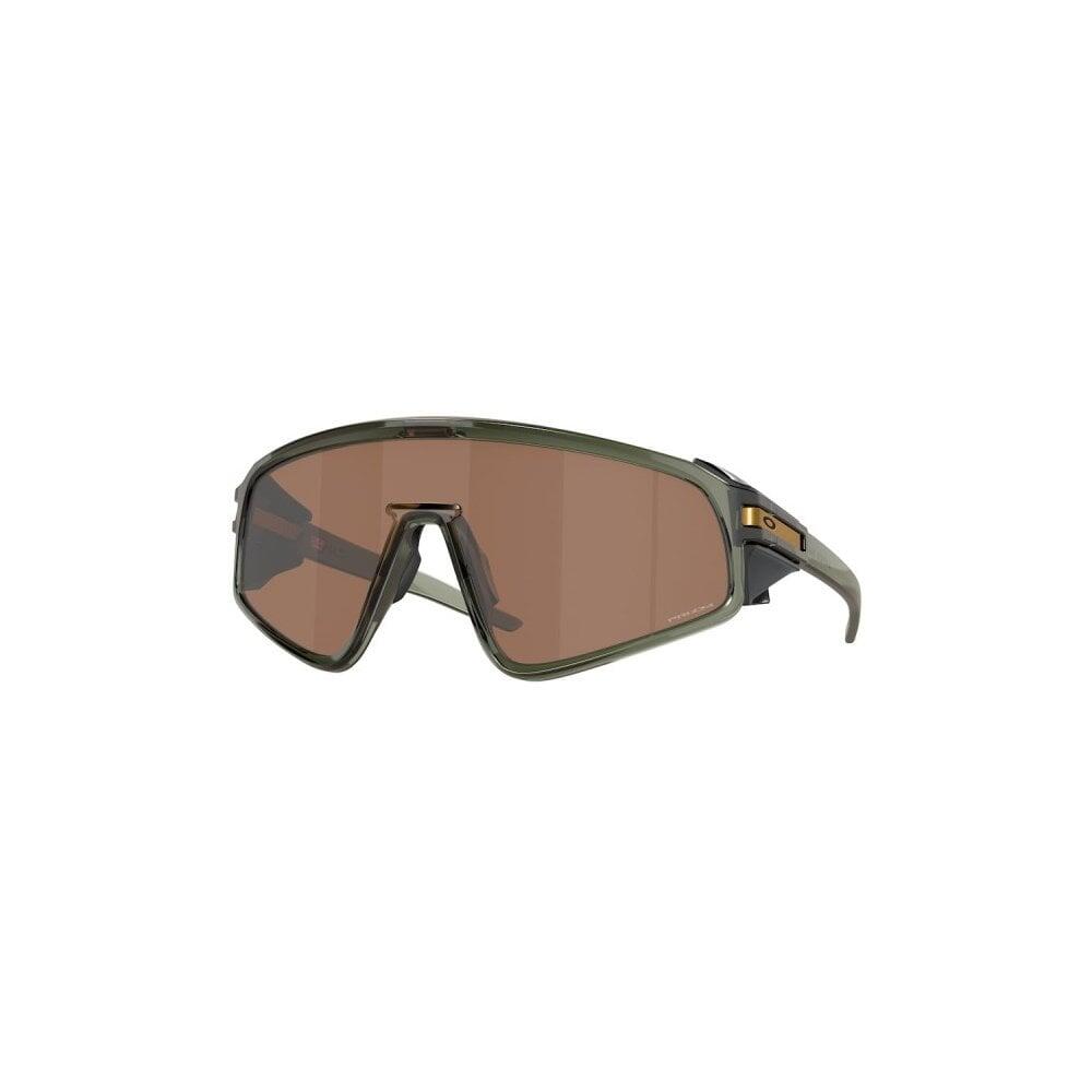 OAKLEY picture