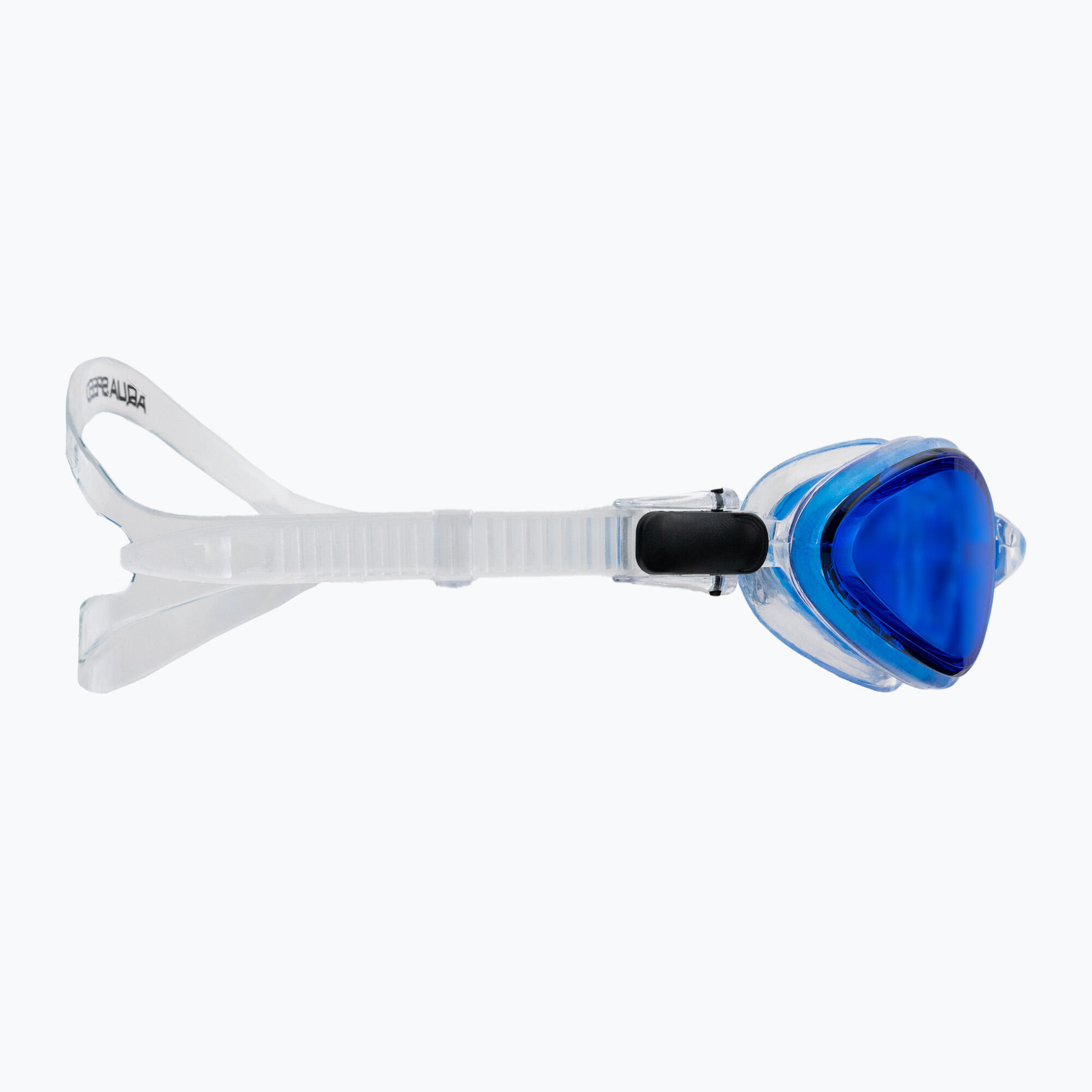 AQUA-SPEED Sonic Kinderschwimmbrille 3/5