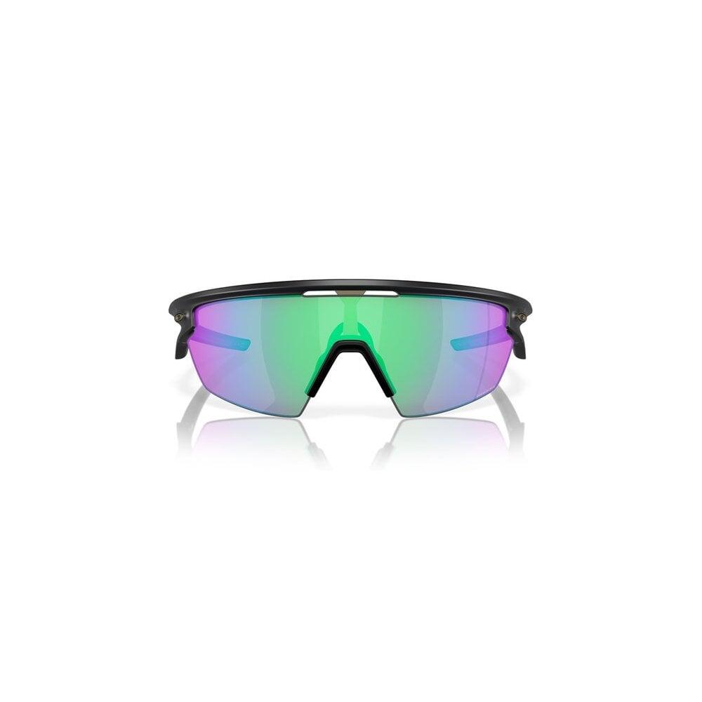 Oakley Okulary Sphaera Oo9403-06 3/7