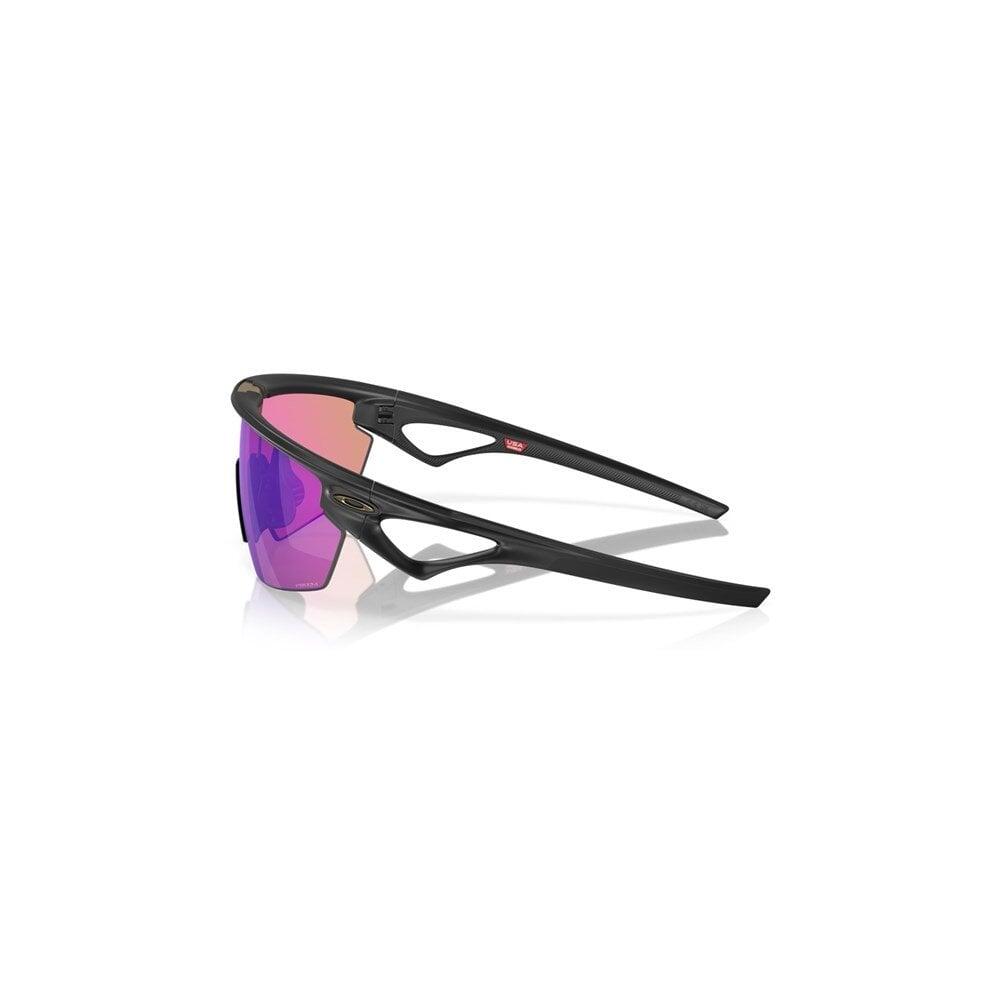 Oakley Okulary Sphaera Oo9403-06 2/7