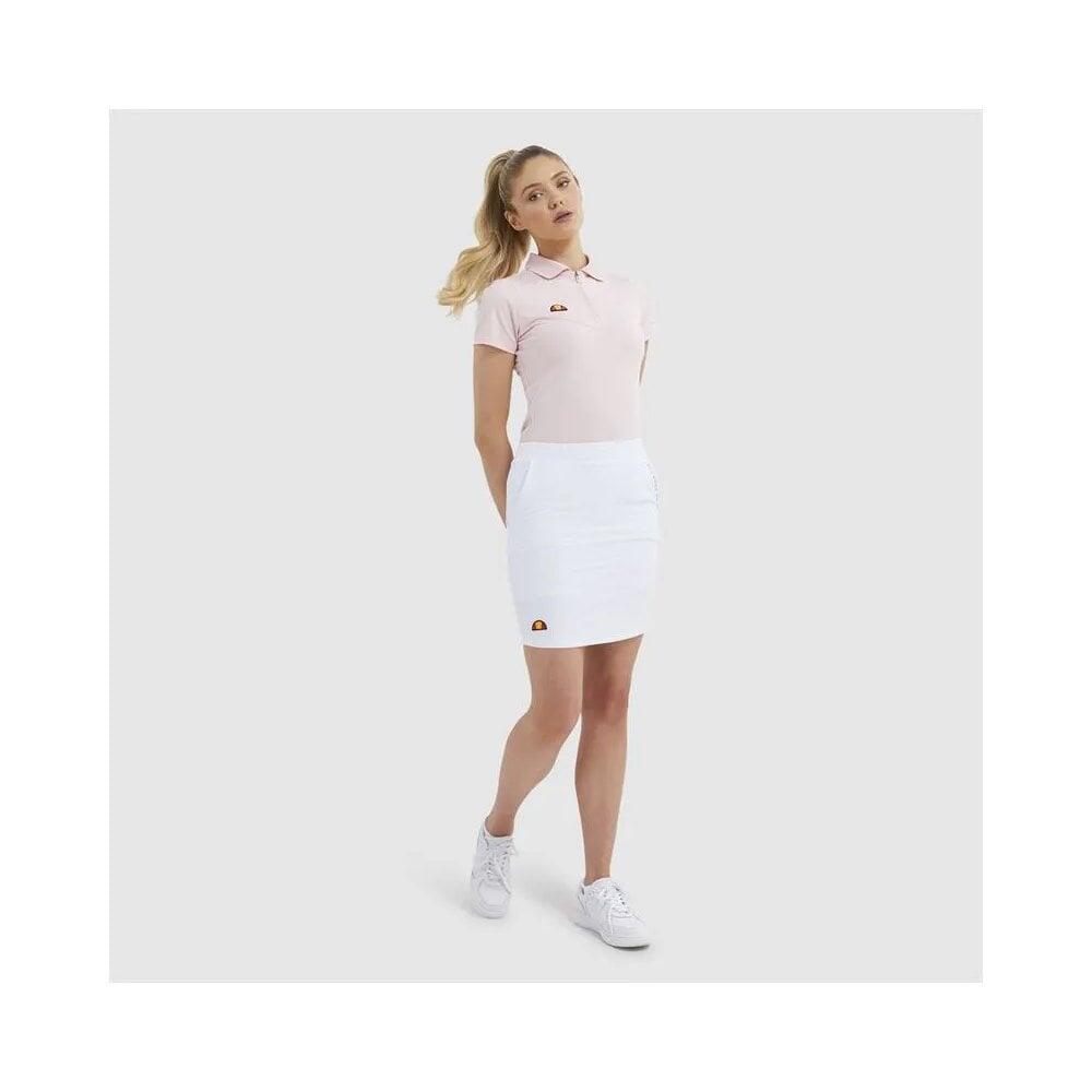 Gonna da donna Ellesse Salario 3/5