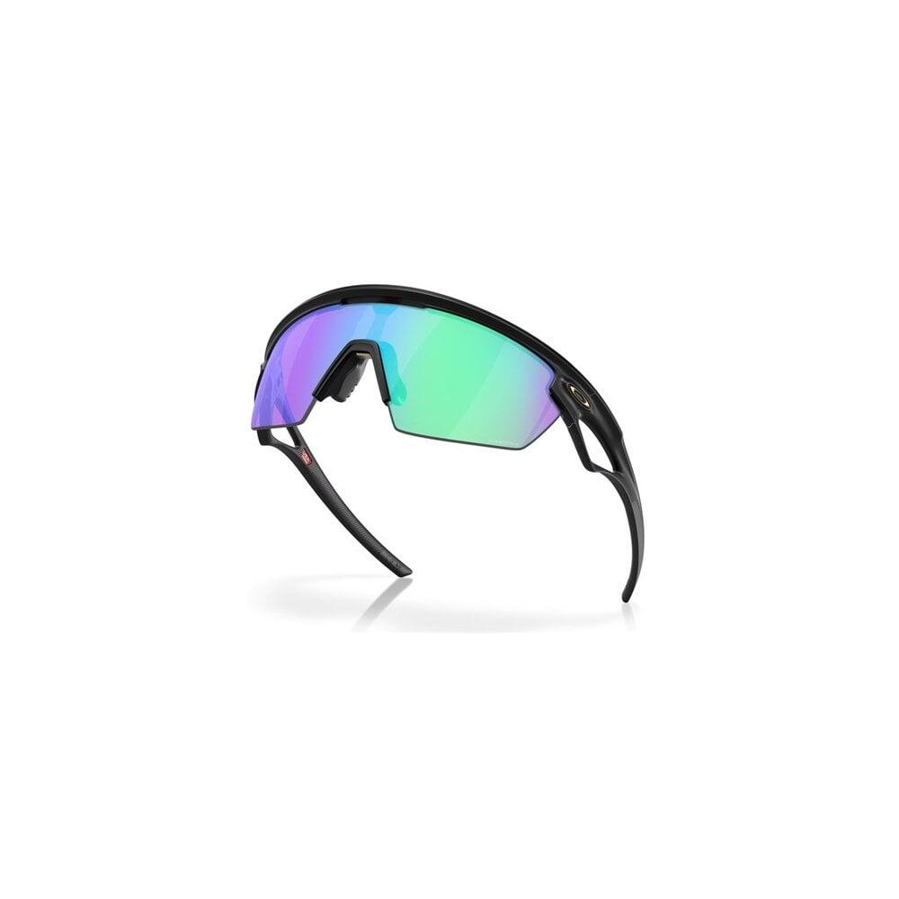 Oakley Okulary Sphaera Oo9403-06 4/7