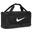 Taška na fitness Nike Brasilia 9.5, 60 l