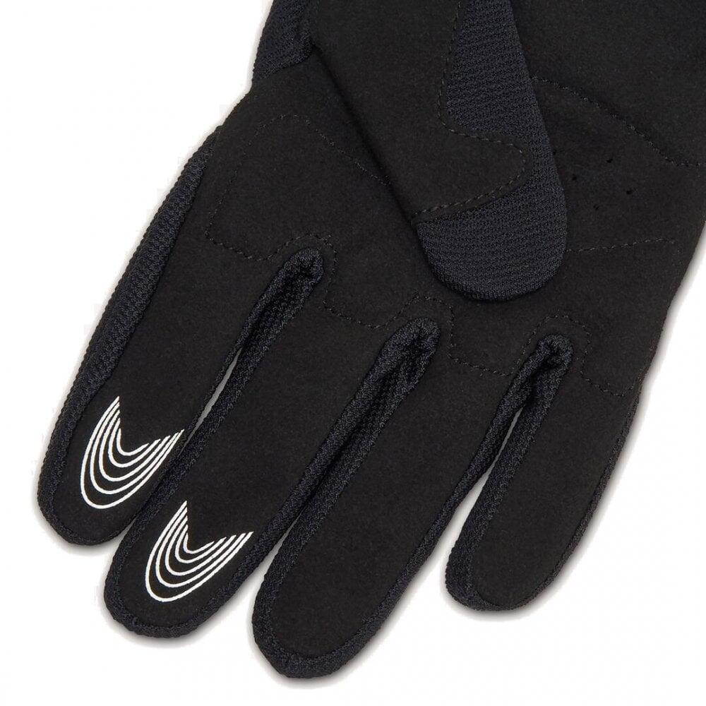 Oakley Switchback MTB Glove 2.0 - Black/White 2/3