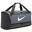 Taška na fitness Nike Brasilia 9.5, 60 l