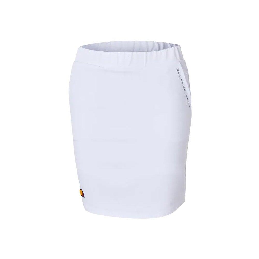 ELLESSE picture