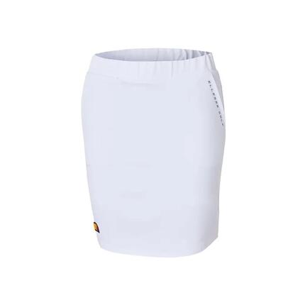 Hosenrock Ellesse Salario