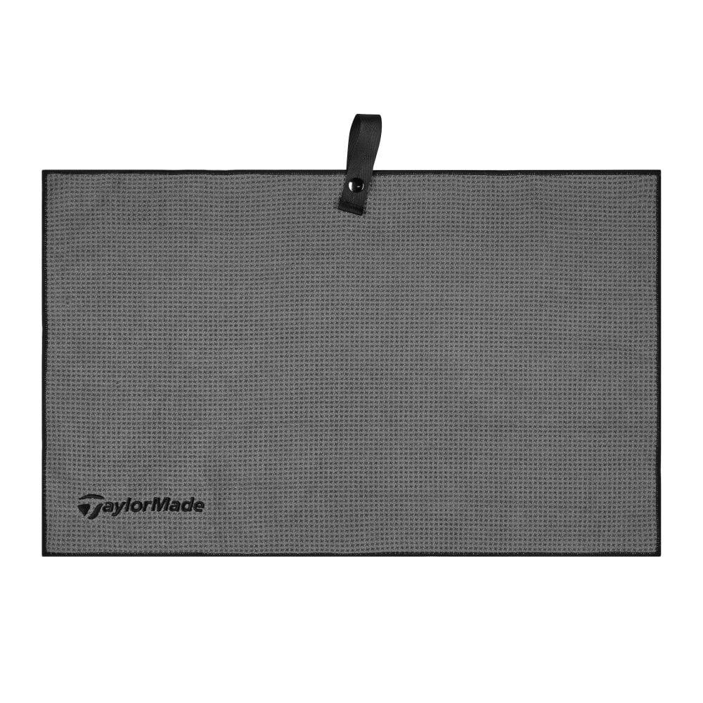 TAYLORMADE picture