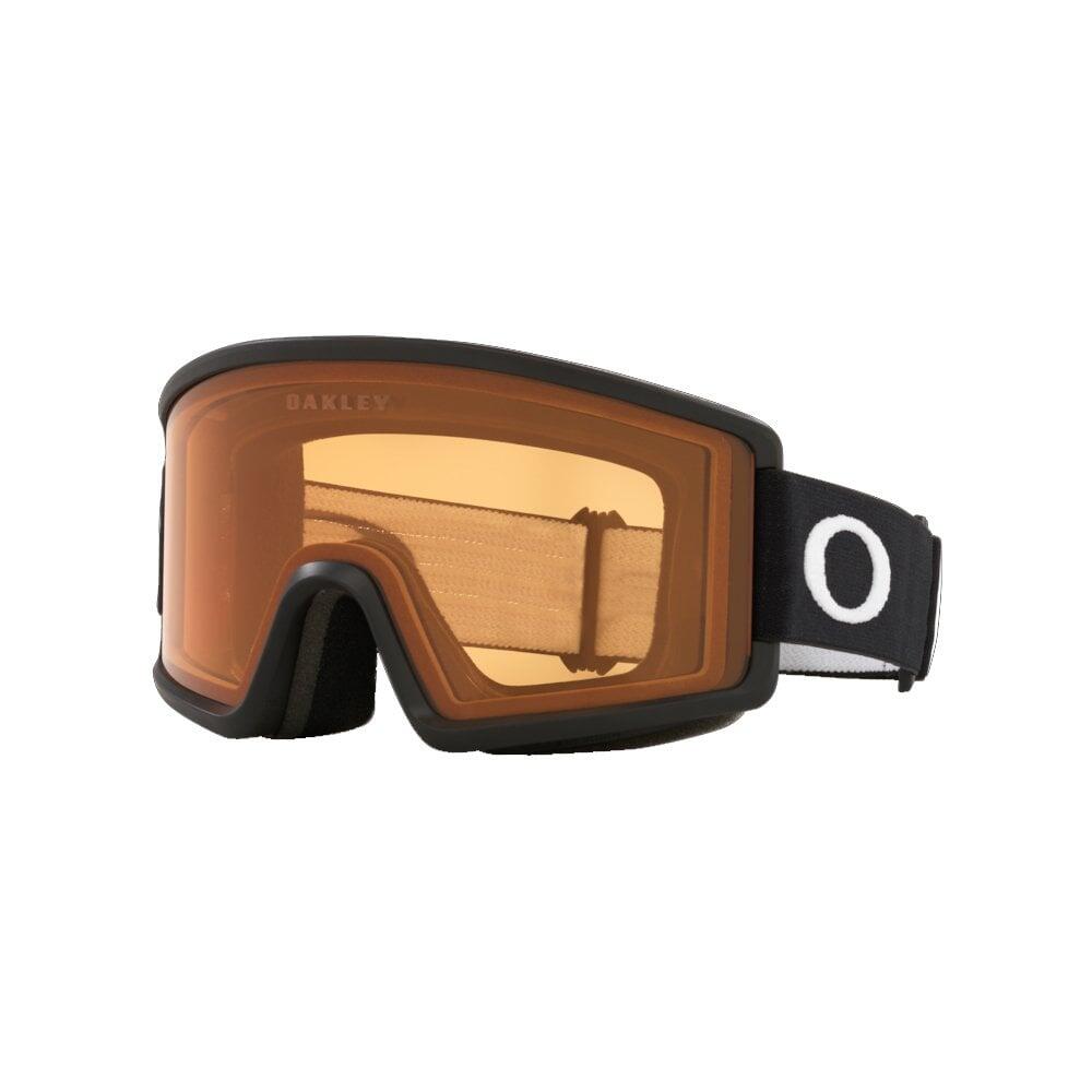 OAKLEY picture