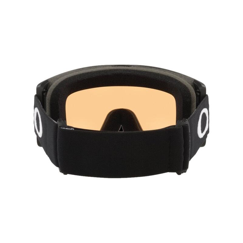 Oakley Gogle Target Line M Oo7121-02