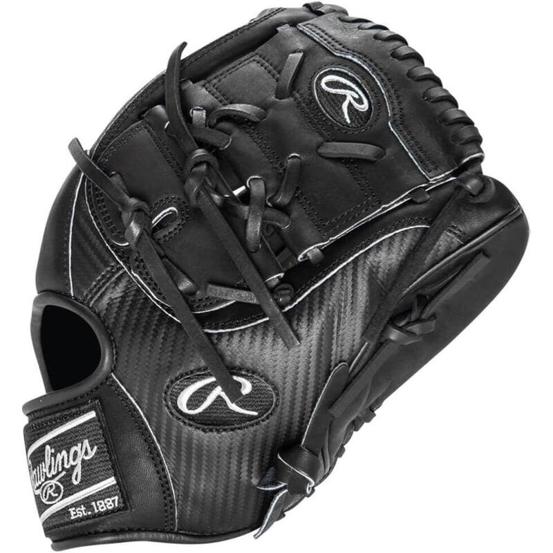 Baseballhandschuh - Heart Of The Hide - PRO205-9BCF